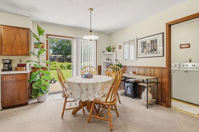 3430 Cedar Lane, Bridgman, MI 49106