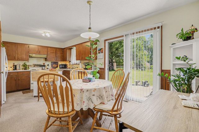 3430 Cedar Lane, Bridgman, MI 49106