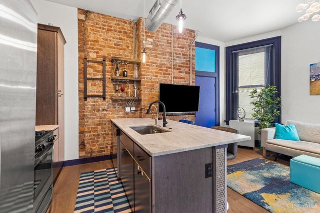 1420 Elm Street, Cincinnati, OH 45202