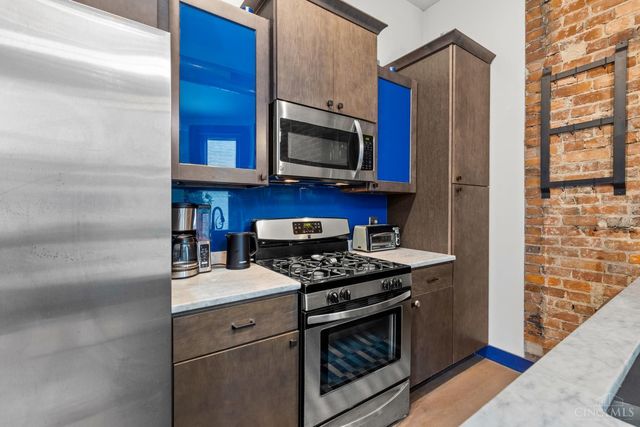 1420 Elm Street, Cincinnati, OH 45202