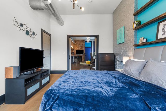 1420 Elm Street, Cincinnati, OH 45202