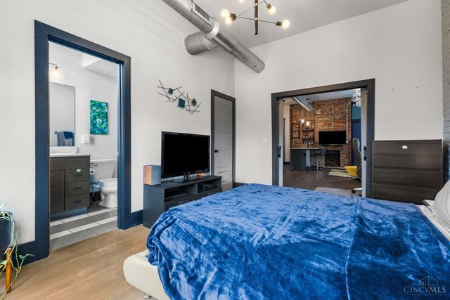 1420 Elm Street, Cincinnati, OH 45202