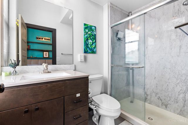 1420 Elm Street, Cincinnati, OH 45202