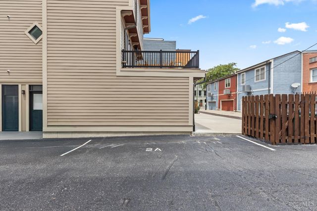 1420 Elm Street, Cincinnati, OH 45202