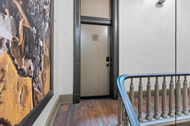 1420 Elm Street, Cincinnati, OH 45202