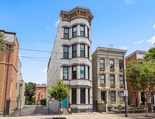 1420 Elm Street, Cincinnati, OH 45202