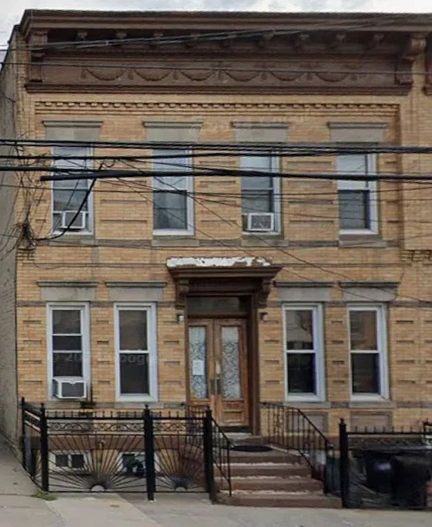 80-38 Cypress Avenue, New York City, NY 11385