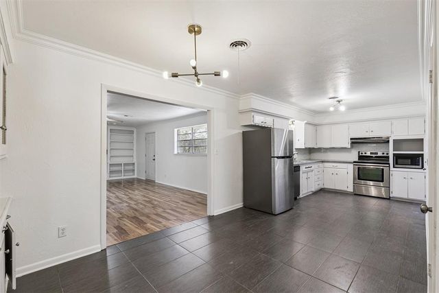 916 Kenilworth Road, Oklahoma City, OK 73114