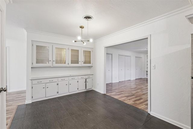 916 Kenilworth Road, Oklahoma City, OK 73114