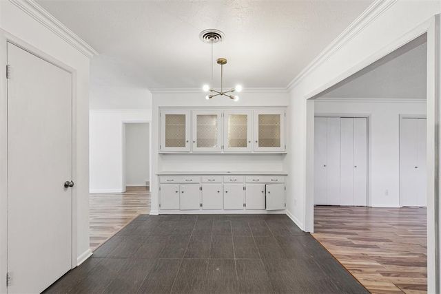 916 Kenilworth Road, Oklahoma City, OK 73114