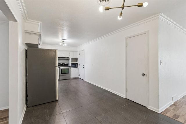 916 Kenilworth Road, Oklahoma City, OK 73114