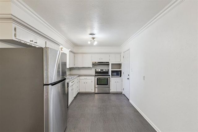 916 Kenilworth Road, Oklahoma City, OK 73114