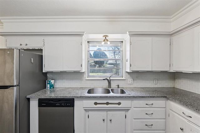 916 Kenilworth Road, Oklahoma City, OK 73114