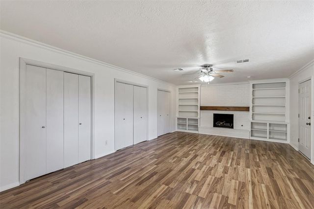 916 Kenilworth Road, Oklahoma City, OK 73114