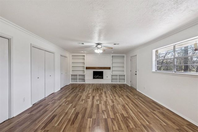 916 Kenilworth Road, Oklahoma City, OK 73114