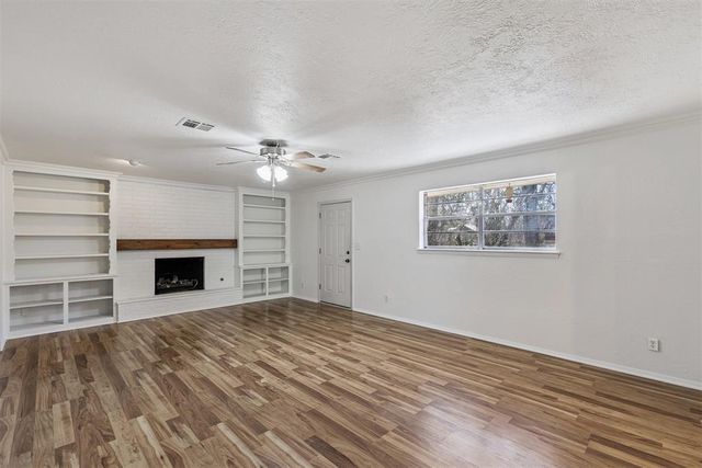 916 Kenilworth Road, Oklahoma City, OK 73114