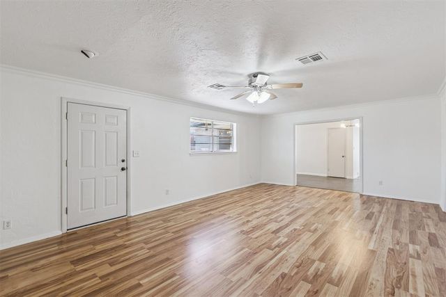 916 Kenilworth Road, Oklahoma City, OK 73114