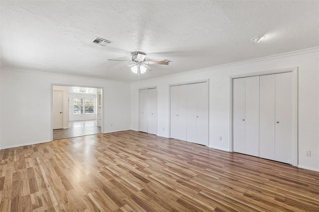 916 Kenilworth Road, Oklahoma City, OK 73114