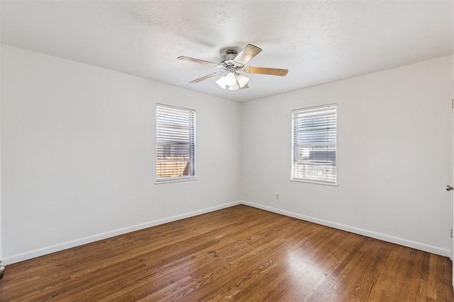 916 Kenilworth Road, Oklahoma City, OK 73114