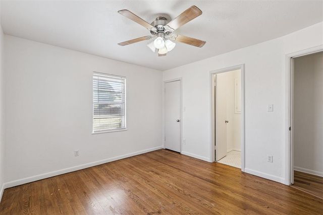 916 Kenilworth Road, Oklahoma City, OK 73114