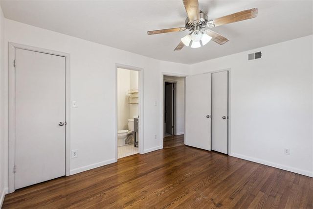 916 Kenilworth Road, Oklahoma City, OK 73114