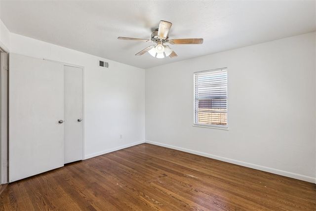 916 Kenilworth Road, Oklahoma City, OK 73114