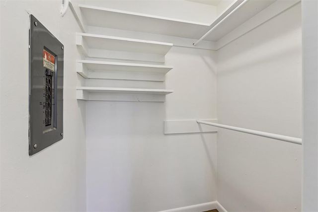 916 Kenilworth Road, Oklahoma City, OK 73114