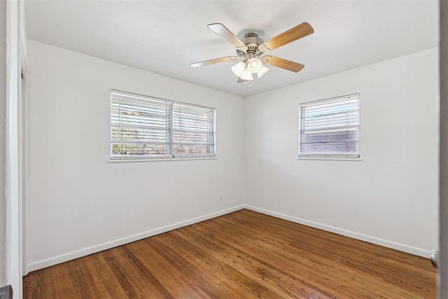 916 Kenilworth Road, Oklahoma City, OK 73114