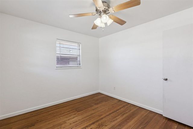 916 Kenilworth Road, Oklahoma City, OK 73114