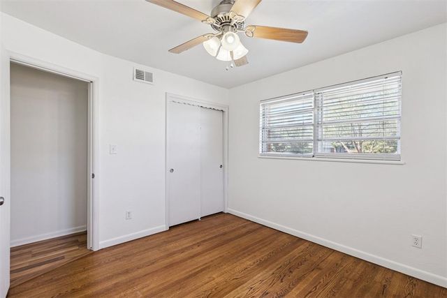 916 Kenilworth Road, Oklahoma City, OK 73114