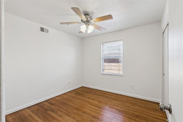 916 Kenilworth Road, Oklahoma City, OK 73114