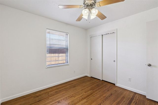 916 Kenilworth Road, Oklahoma City, OK 73114