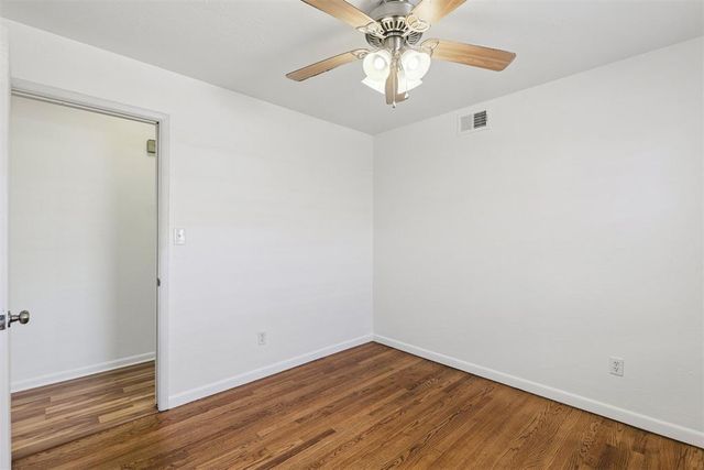 916 Kenilworth Road, Oklahoma City, OK 73114