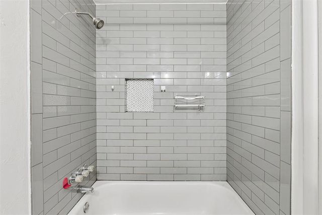 916 Kenilworth Road, Oklahoma City, OK 73114