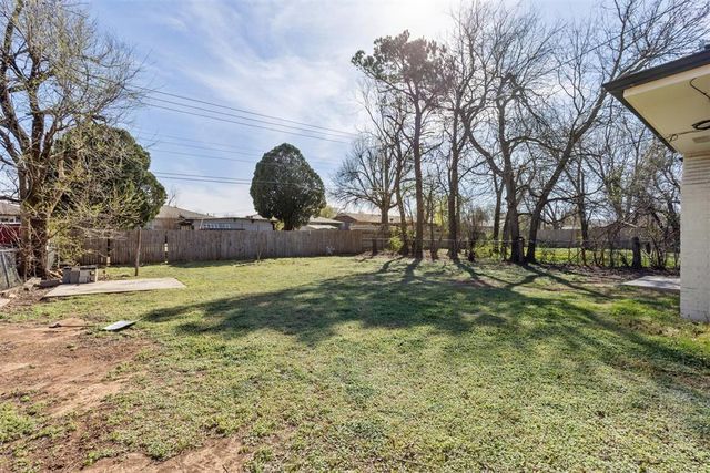 916 Kenilworth Road, Oklahoma City, OK 73114