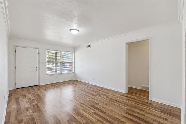 916 Kenilworth Road, Oklahoma City, OK 73114