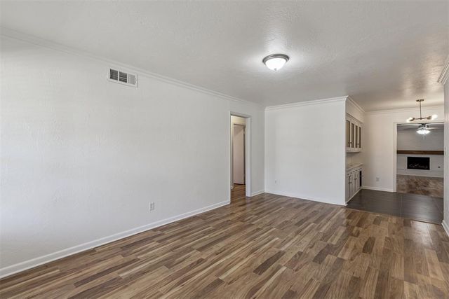 916 Kenilworth Road, Oklahoma City, OK 73114