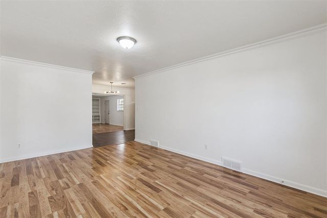 916 Kenilworth Road, Oklahoma City, OK 73114