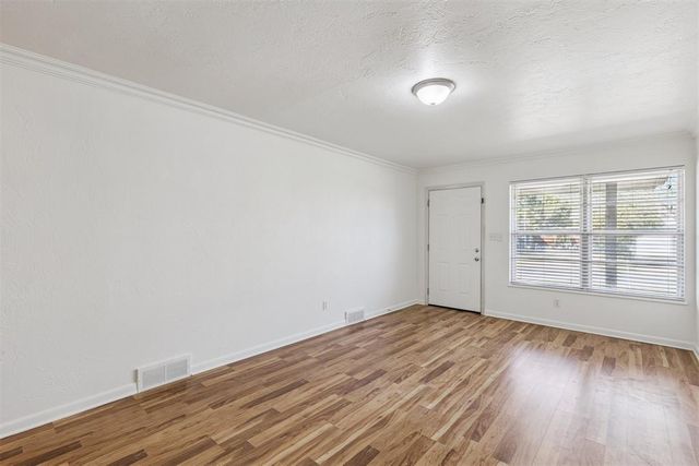 916 Kenilworth Road, Oklahoma City, OK 73114