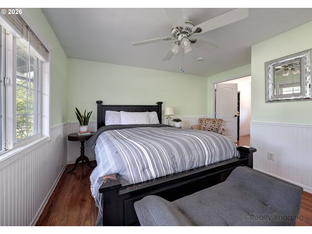 16380 Se STERLING Cir, Milwaukie, OR 97267