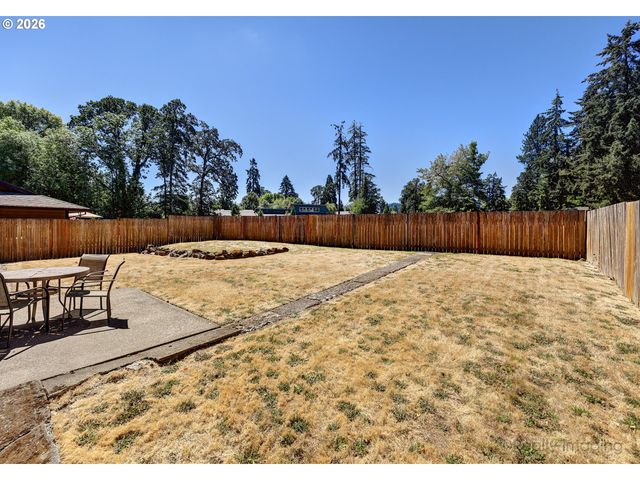 16380 Se STERLING Cir, Milwaukie, OR 97267