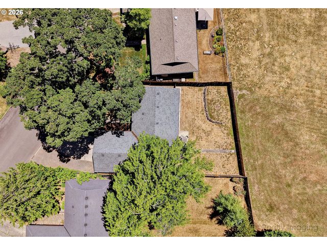 16380 Se STERLING Cir, Milwaukie, OR 97267