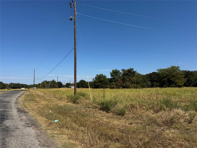 3240 Recreational Road 3, Bonham, TX 75418