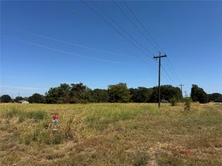 3240 Recreational Road 3, Bonham, TX 75418