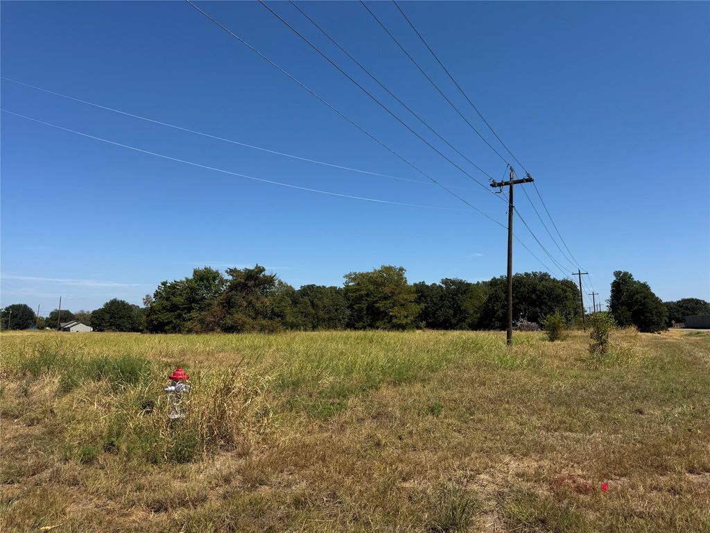 3240 Recreational Road 3, Bonham, TX 75418
