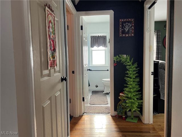 25725 Cook Road, Olmsted Falls, OH 44138