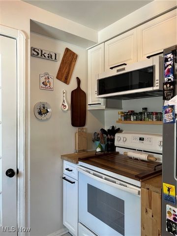 25725 Cook Road, Olmsted Falls, OH 44138