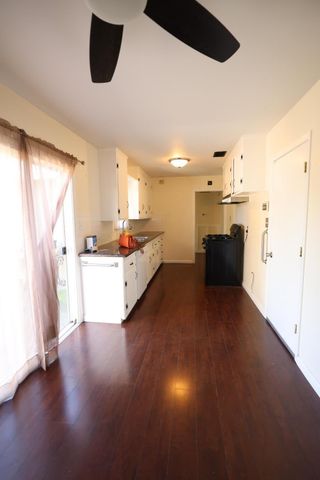 5413 Ontario St, Sacramento, CA 95820