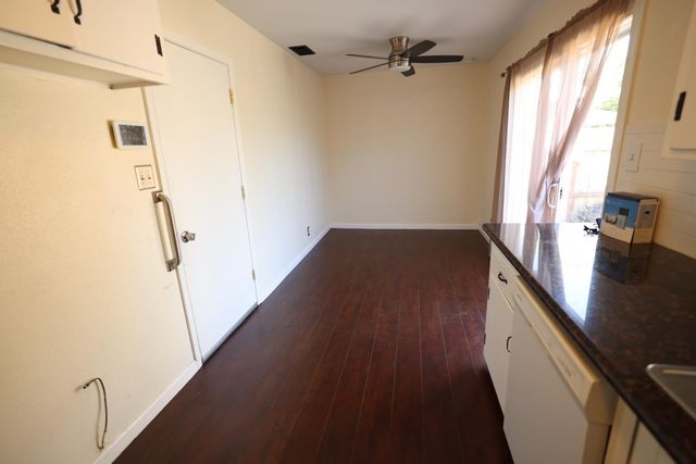 5413 Ontario St, Sacramento, CA 95820