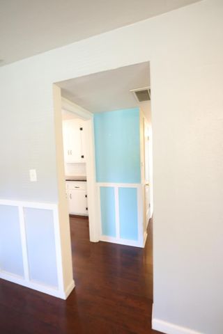 5413 Ontario St, Sacramento, CA 95820